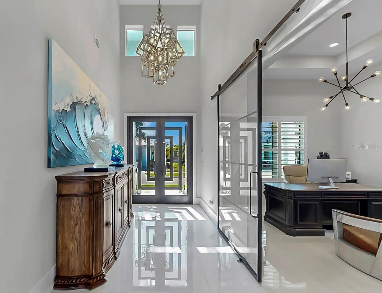 Apollo Beach, Florida, 33572, United States, 4 Bedrooms Bedrooms, ,3 BathroomsBathrooms,Residential,Active,2001368