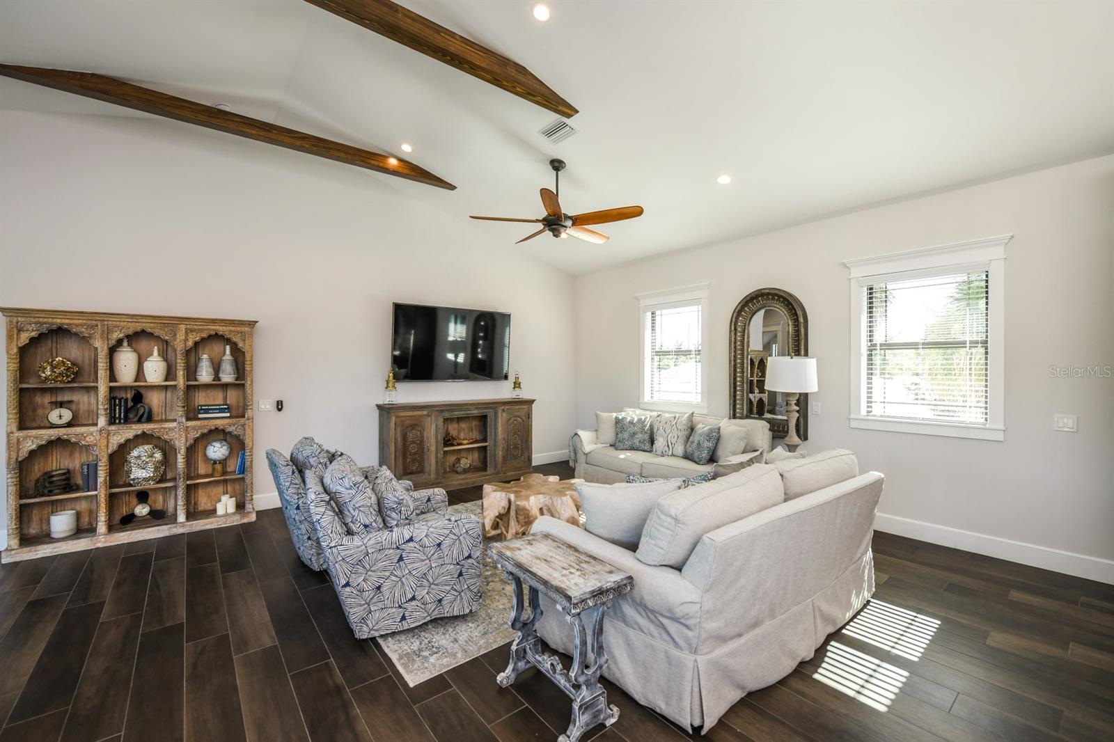 Sarasota, Florida, 34236, United States, 6 Bedrooms Bedrooms, ,6 BathroomsBathrooms,Residential,Active,1831859