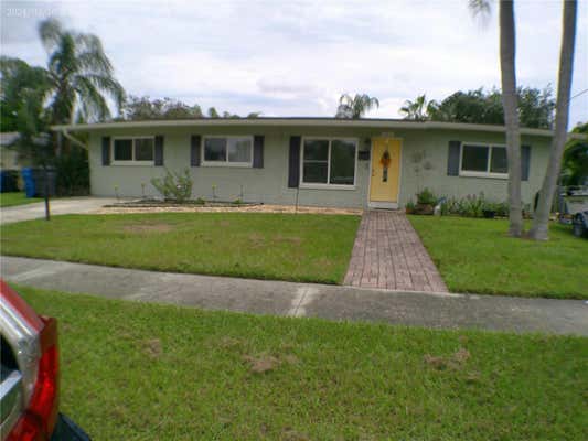 5805 OXFORD DR, TAMPA, FL 33615 - Image 1