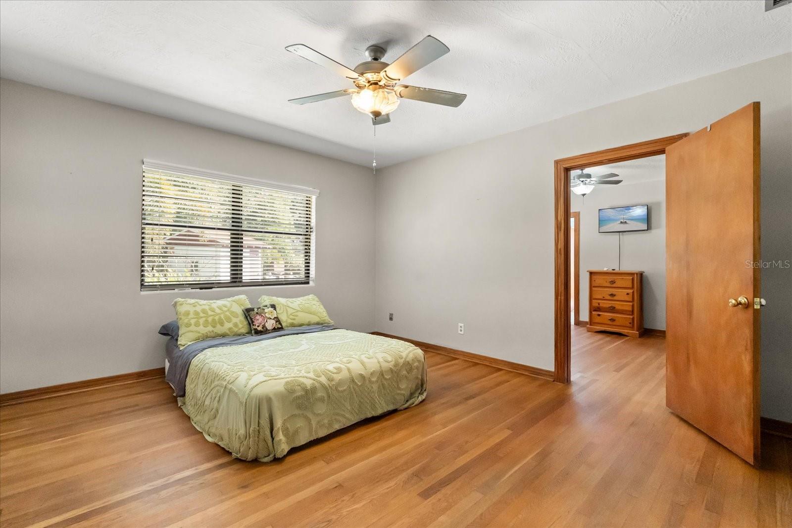 Winter Garden, Florida, 34787, United States, 3 Bedrooms Bedrooms, ,3 BathroomsBathrooms,Residential,Active,2001352