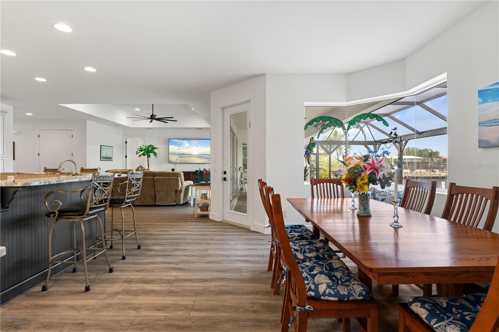 Punta Gorda, Florida, 33950, United States, 3 Bedrooms Bedrooms, ,3 BathroomsBathrooms,Residential,Active,1973261