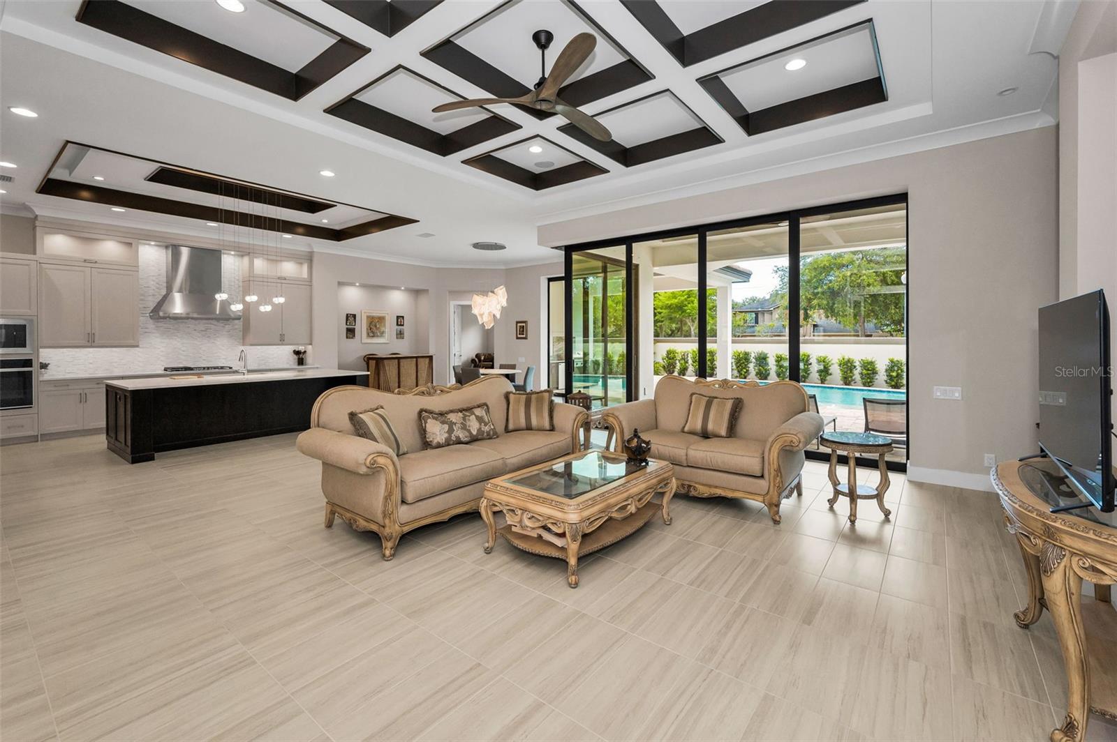 Trinity, Florida, 34655, United States, ,4 BathroomsBathrooms,Residential,Active,1868123