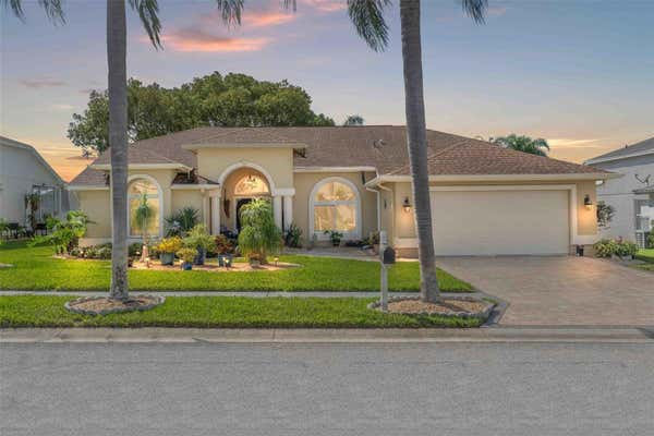 8231 CORAL CREEK LOOP, HUDSON, FL 34667 - Image 1