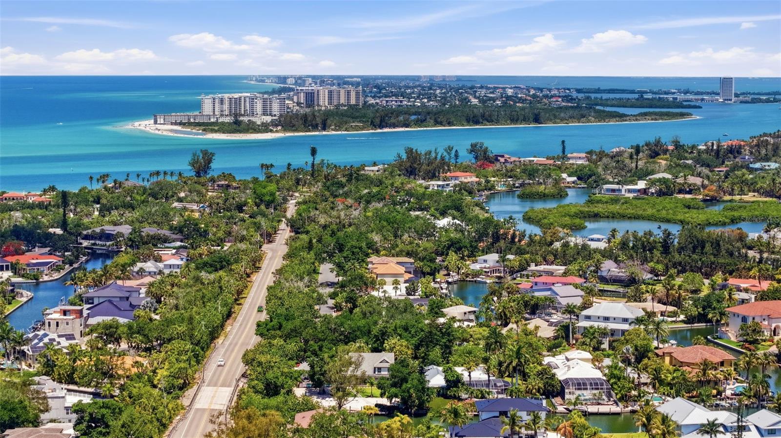 Sarasota, Florida, 34242, United States, 5 Bedrooms Bedrooms, ,4 BathroomsBathrooms,Residential,Active,2045533