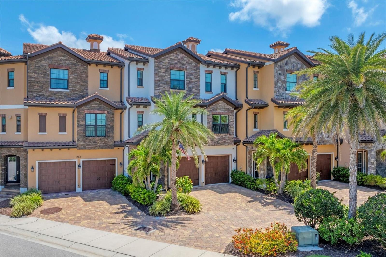 Venice, Florida, 34285, United States, ,4 BathroomsBathrooms,Residential,Active,1824565