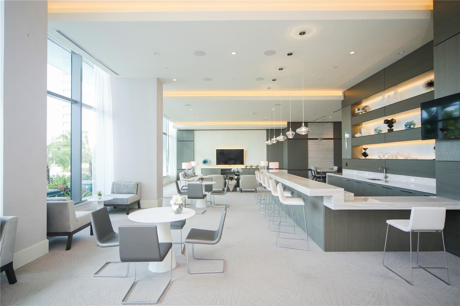 Sarasota, Florida, 34236, United States, 3 Bedrooms Bedrooms, ,3 BathroomsBathrooms,Residential,Active,2002664