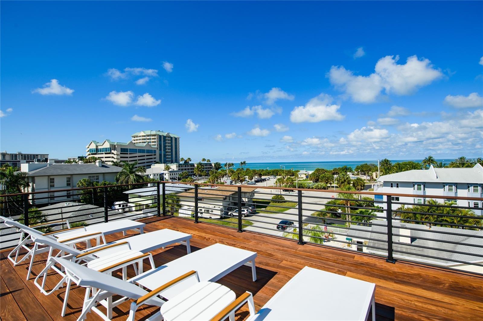 Sarasota, Florida, 34236, United States, 6 Bedrooms Bedrooms, ,8 BathroomsBathrooms,Residential,Active,1773155