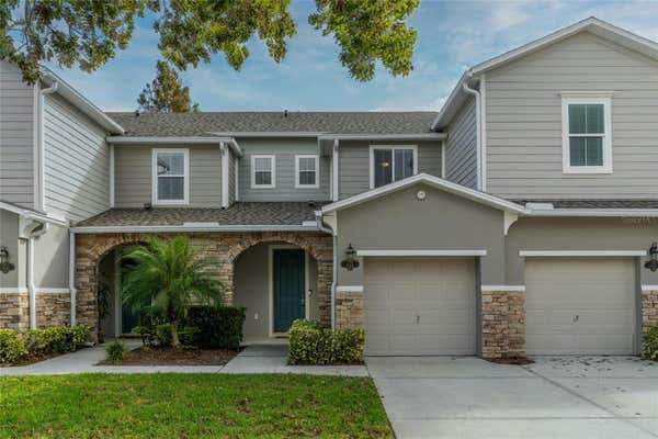 633 MOUNT OLYMPUS BLVD, NEW SMYRNA BEACH, FL 32168 - Image 1