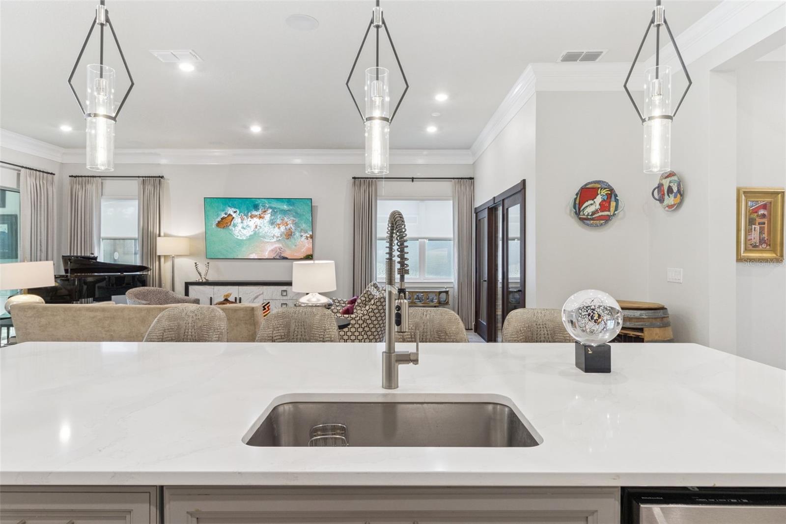 St Cloud, Florida, 34771, United States, 3 Bedrooms Bedrooms, ,4 BathroomsBathrooms,Residential,Active,1985869