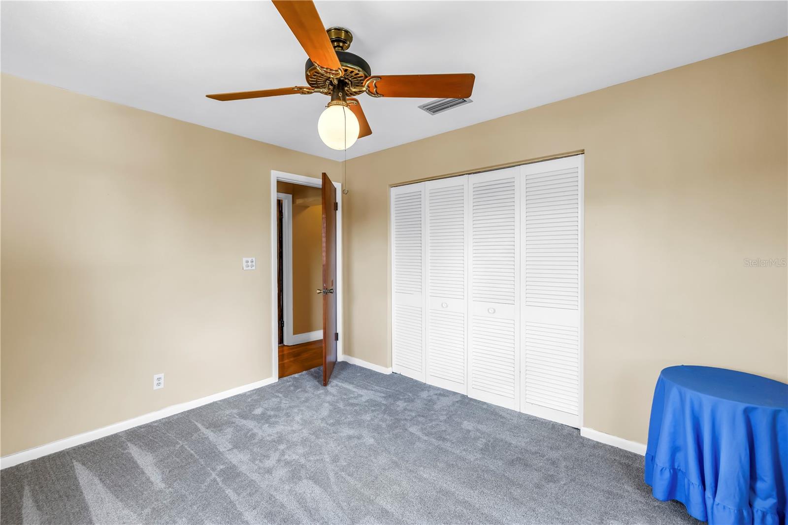 St Petersburg, Florida, 33703, United States, 5 Bedrooms Bedrooms, ,3 BathroomsBathrooms,Residential,Active,1824530