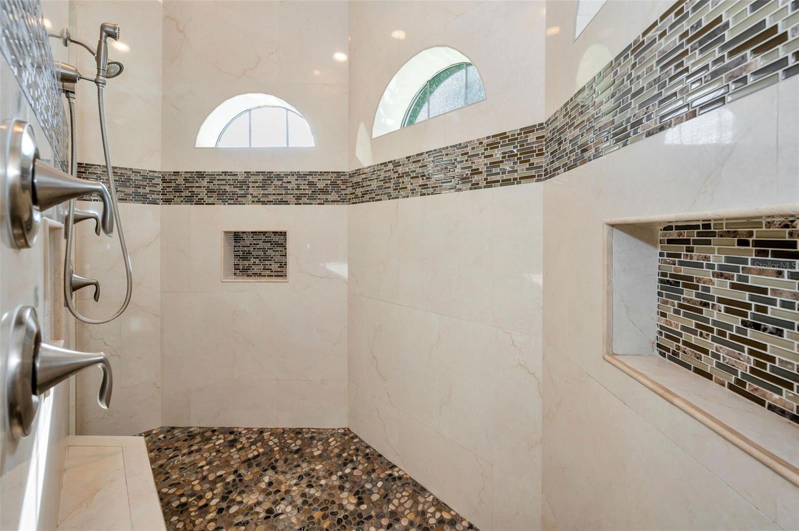 Trinity, Florida, 34655, United States, 6 Bedrooms Bedrooms, ,7 BathroomsBathrooms,Residential,Active,1952300