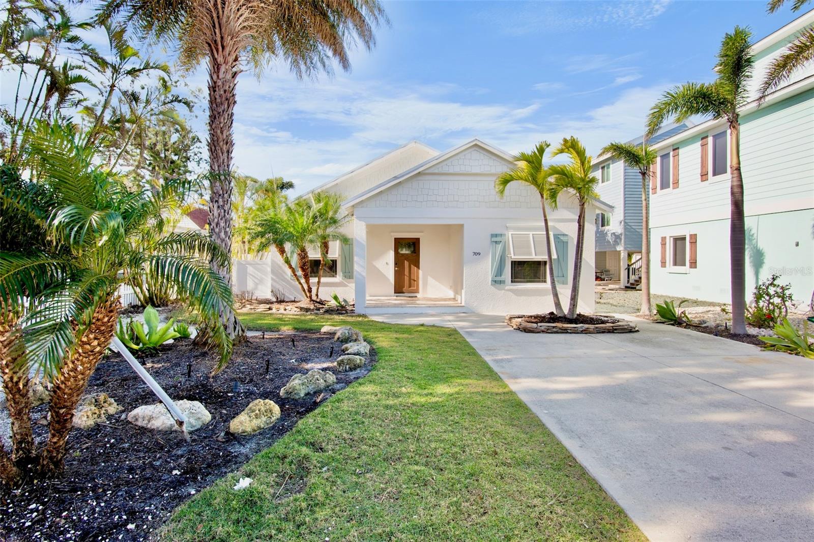 Anna Maria, Florida, 34216, United States, 2 Bedrooms Bedrooms, ,2 BathroomsBathrooms,Residential,Active,2006773 Anna Maria, Florida, 34216, United States, 2 Bedrooms Bedrooms, ,2 BathroomsBathrooms,Residential,Active,2006773