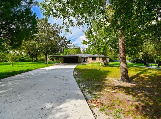 11621 COLT WAY, HUDSON, FL 34669 - Image 1