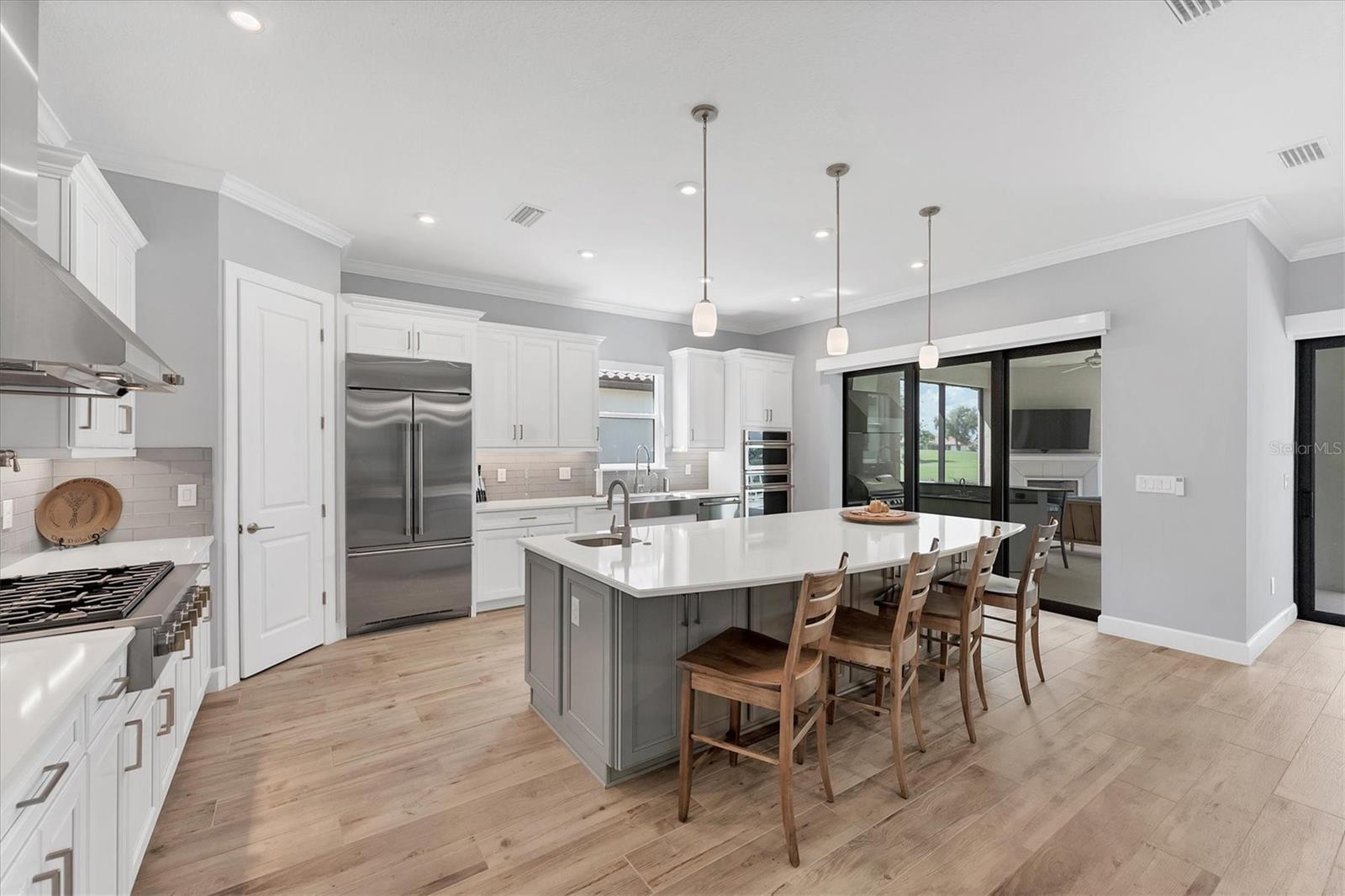 Lakewood Ranch, Florida, 34211, United States, 3 Bedrooms Bedrooms, ,3 BathroomsBathrooms,Residential,Active,1945491