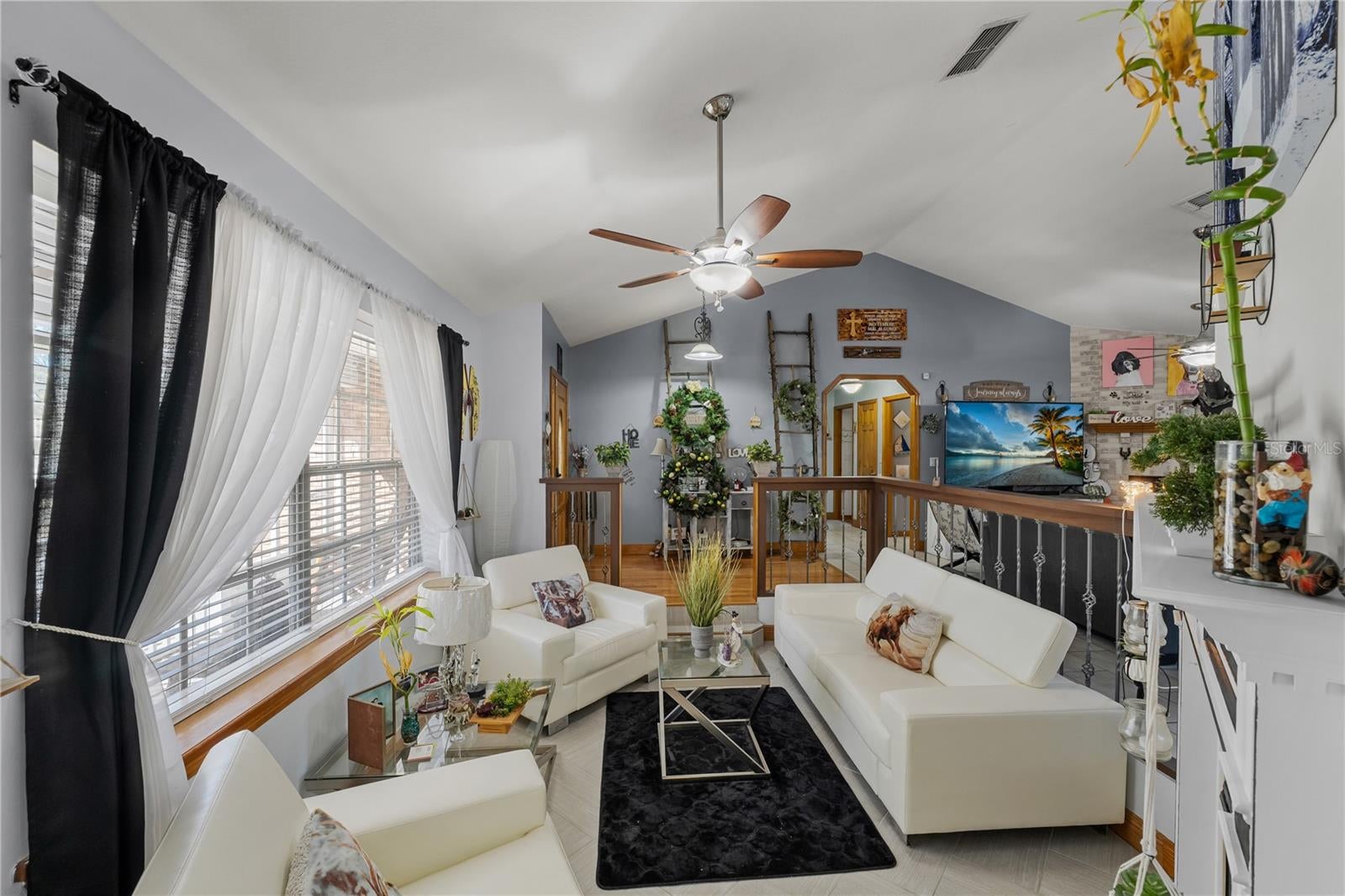 Kissimmee, Florida, 34746, United States, ,3 BathroomsBathrooms,Residential,Active,1739741