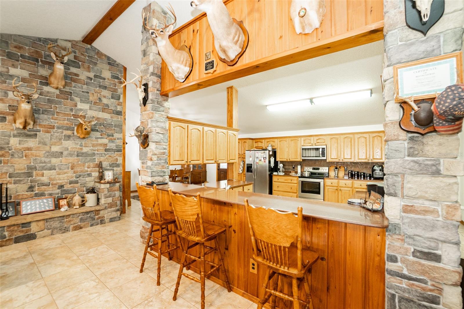 Silver Springs, Florida, 34488, United States, 3 Bedrooms Bedrooms, ,2 BathroomsBathrooms,Residential,Active,2044580