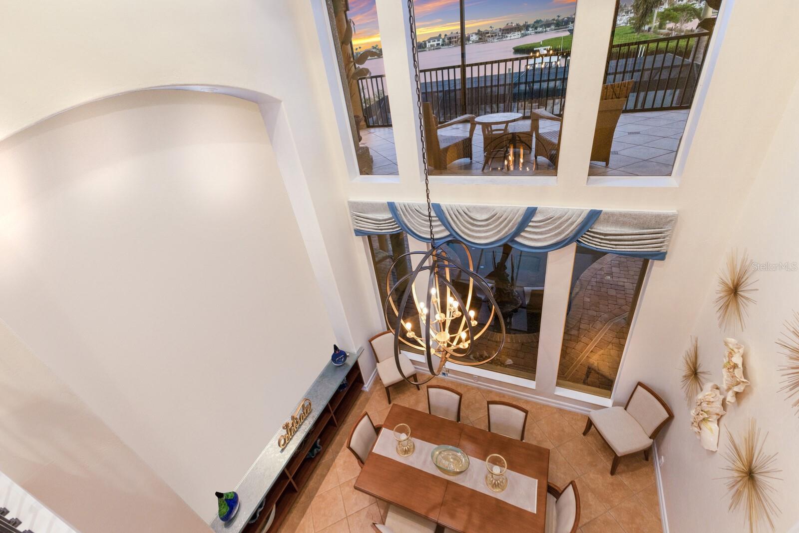 Palmetto, Florida, 34221, United States, 6 Bedrooms Bedrooms, ,6 BathroomsBathrooms,Residential,Active,1973552