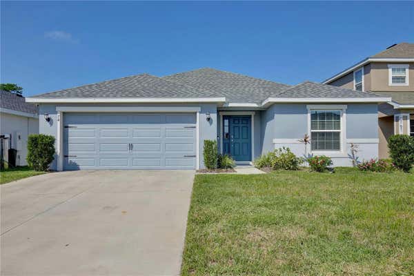 74 POLERMO AVE, SAINT CLOUD, FL 34771 - Image 1