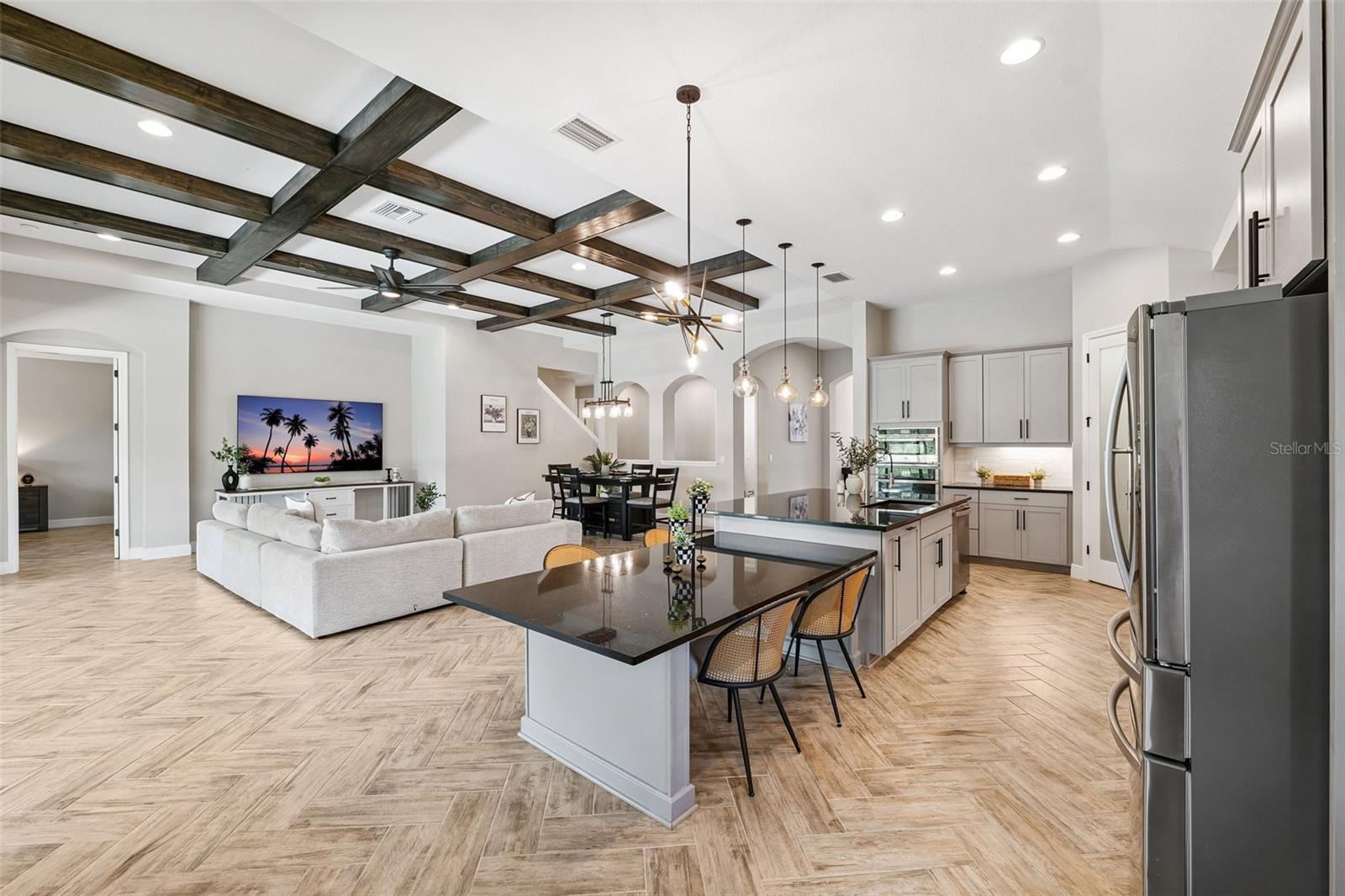 Odessa, Florida, 33556, United States, ,4 BathroomsBathrooms,Residential,Active,1869150