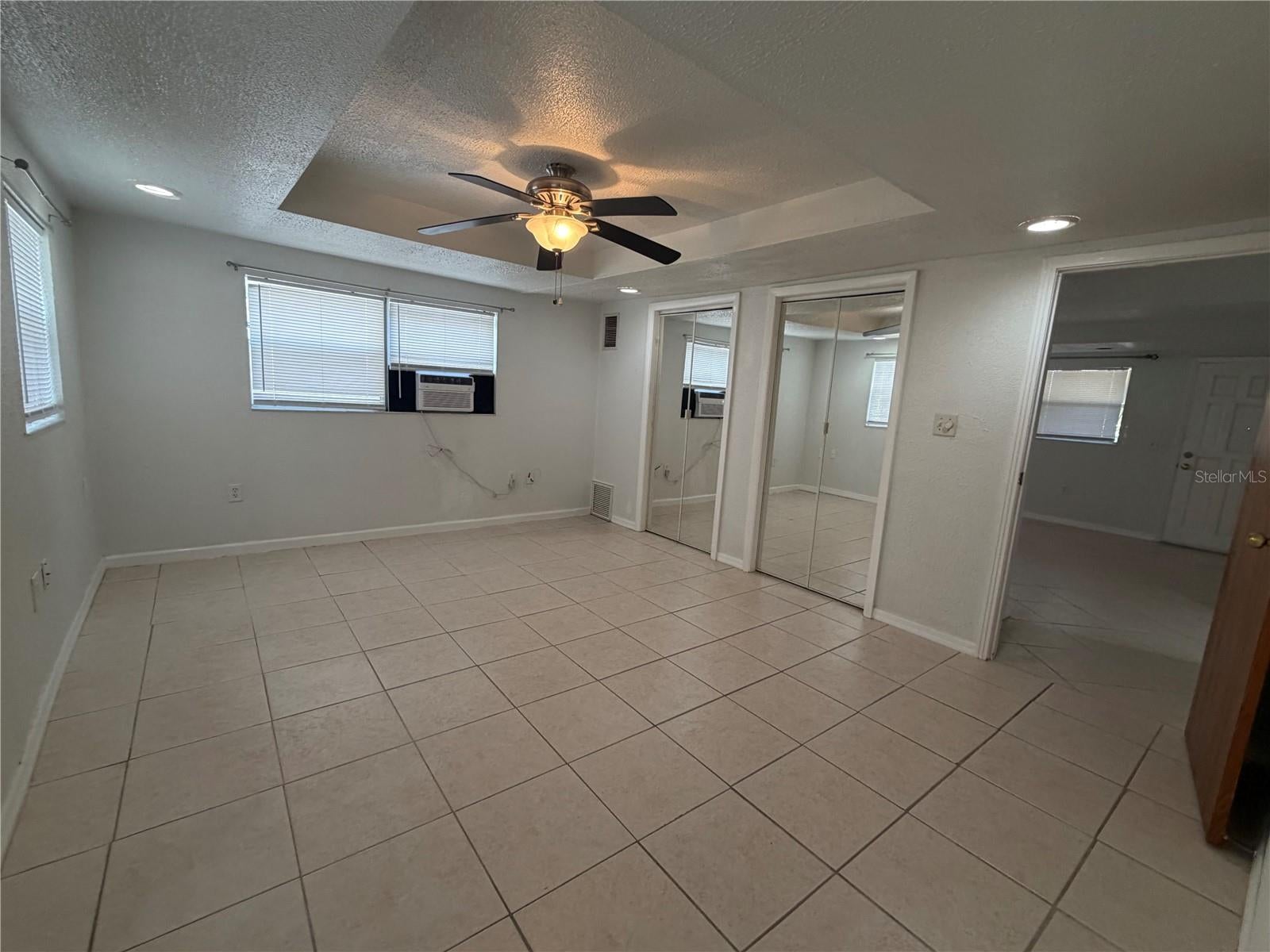 Tampa, Florida, 33606, United States, 2 Bedrooms Bedrooms, ,2 BathroomsBathrooms,Residential,Active,2012892