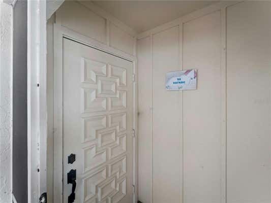 760 VILLAGE CIR APT 212, VENICE, FL 34292, photo 4 of 54