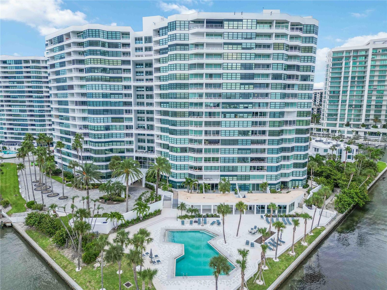 Sarasota, Florida, 34236, United States, 3 Bedrooms Bedrooms, ,3 BathroomsBathrooms,Residential,Active,1936684