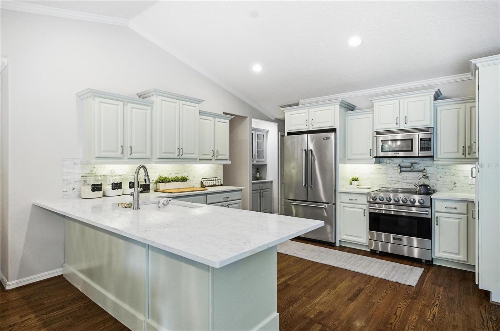 Palm Coast, Florida, 32137, United States, 4 Bedrooms Bedrooms, ,3 BathroomsBathrooms,Residential,Active,1997633