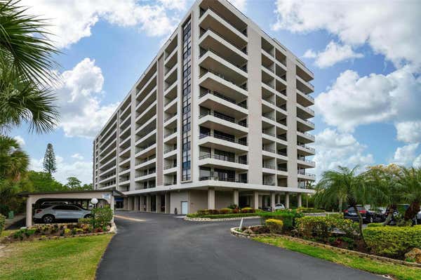 6415 MIDNIGHT PASS RD APT 708, SARASOTA, FL 34242 - Image 1