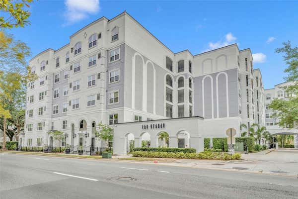 304 E SOUTH ST UNIT 3022, ORLANDO, FL 32801 - Image 1