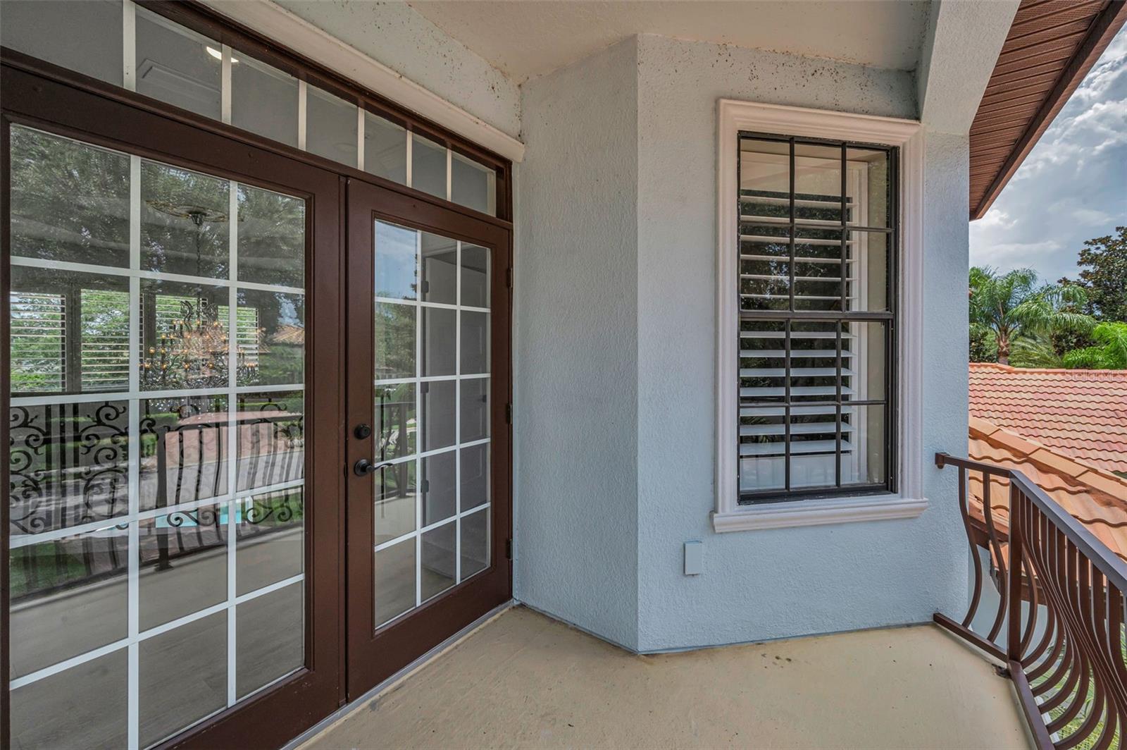 Trinity, Florida, 34655, United States, 4 Bedrooms Bedrooms, ,4 BathroomsBathrooms,Residential,Active,1900206