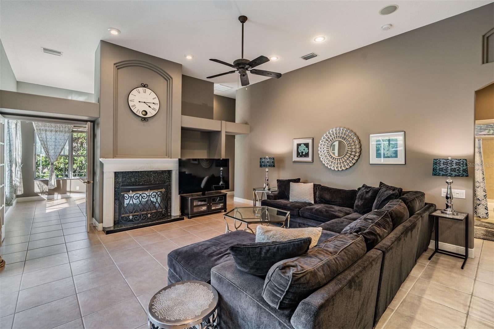 Palm Harbor, Florida, 34685, United States, ,4 BathroomsBathrooms,Residential,Active,1810371