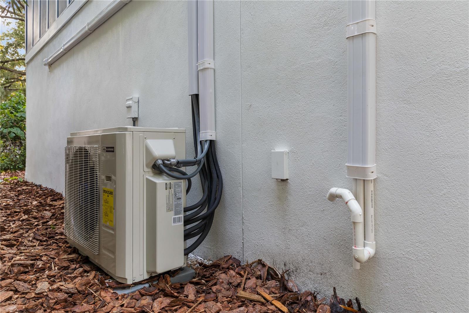 Orlando, Florida, 32801, United States, ,4 BathroomsBathrooms,Residential,Active,1703548