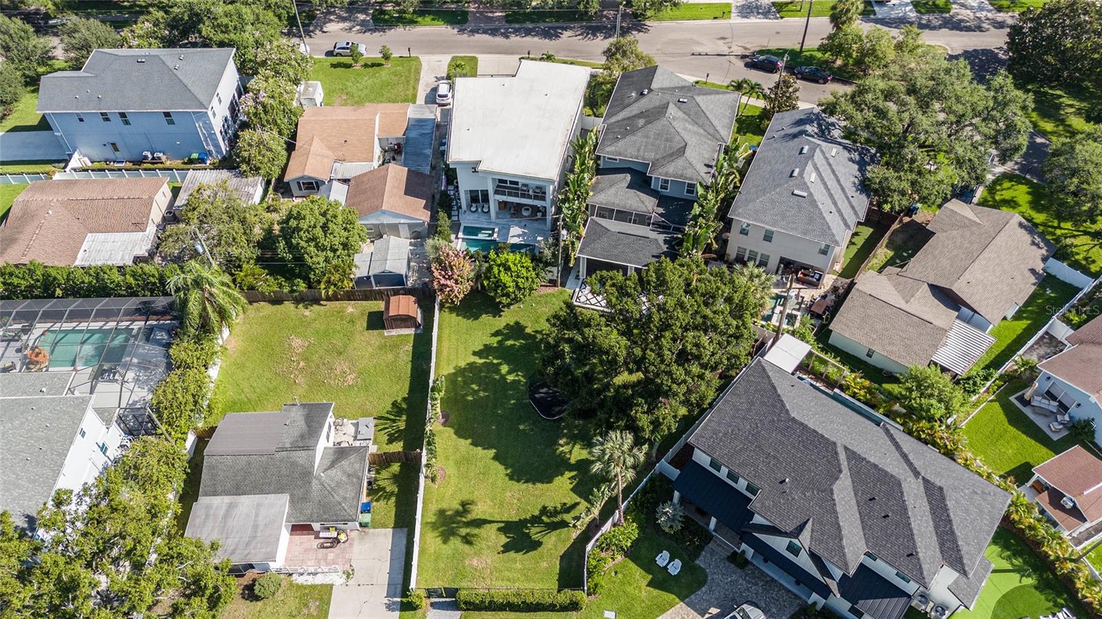 Tampa, Florida, 33629, United States, 4 Bedrooms Bedrooms, ,3 BathroomsBathrooms,Residential,Active,1914639
