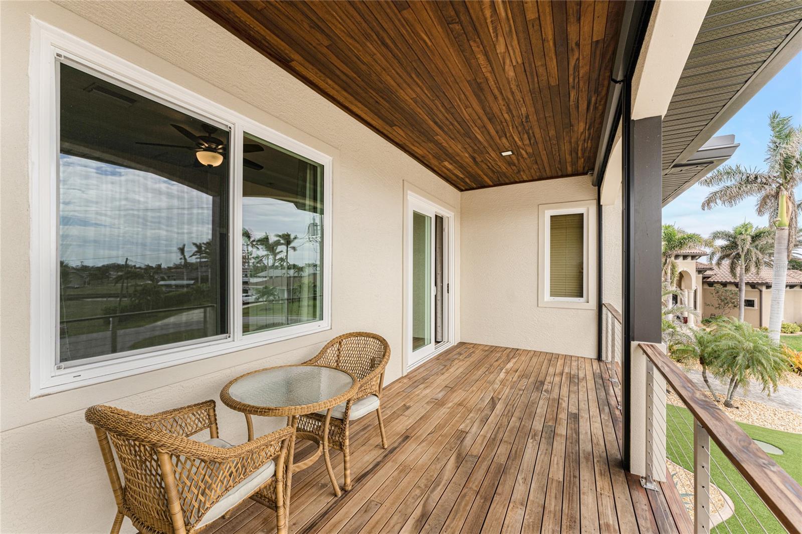 Port Charlotte, Florida, 33981, United States, 4 Bedrooms Bedrooms, ,3 BathroomsBathrooms,Residential,Active,1953371