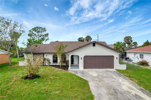 4501 HARRINGTON ST, PORT CHARLOTTE, FL 33948 - Image 1