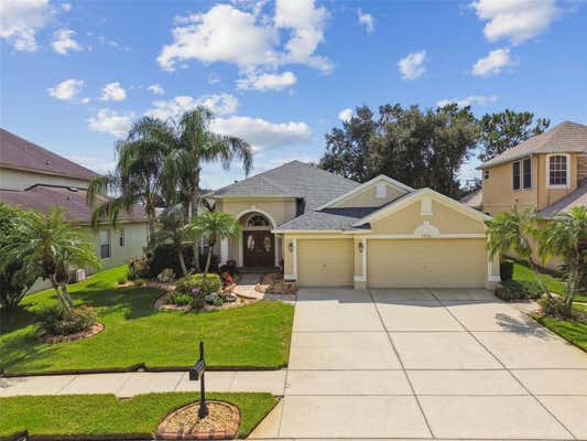 23516 ABERCORN LN, LAND O LAKES, FL 34639 - Image 1