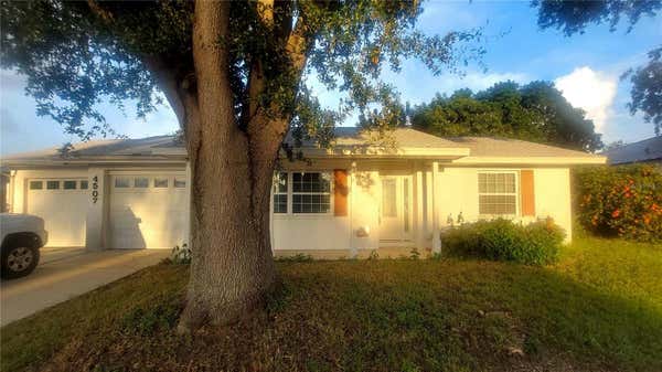 4507 BENEVA RD, SARASOTA, FL 34233 - Image 1