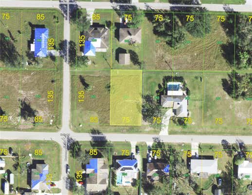 30138 HOLLY RD, PUNTA GORDA, FL 33982 - Image 1