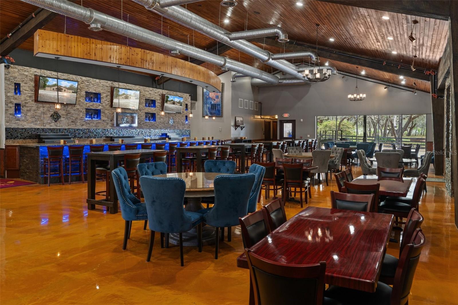 Lecanto, Florida, 34461, United States, ,5 BathroomsBathrooms,Residential,Active,1701806