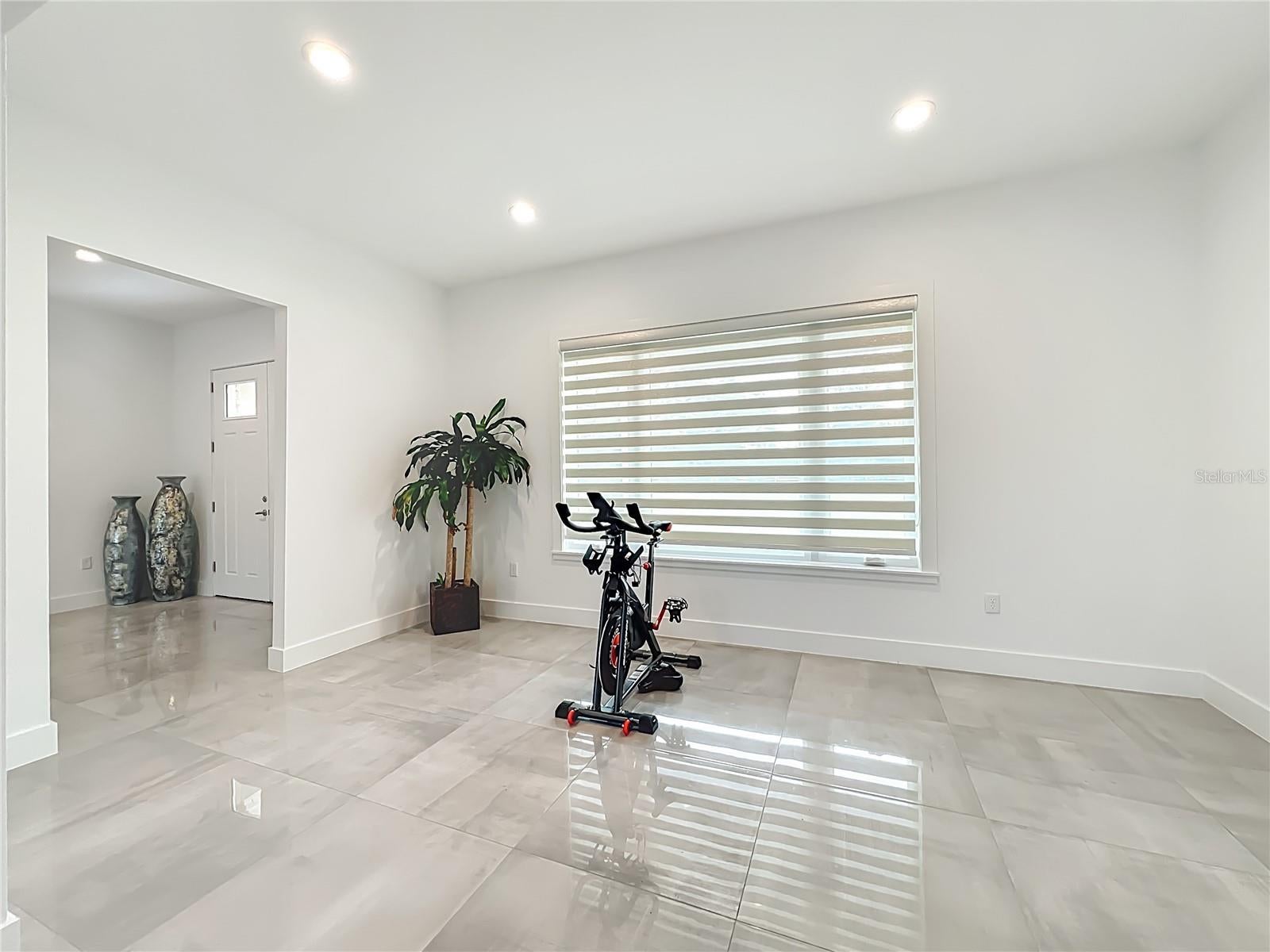 Dunnellon, Florida, 34432, United States, 5 Bedrooms Bedrooms, ,4 BathroomsBathrooms,Residential,Active,2012479