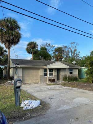 6703 SANDRA DR, PORT RICHEY, FL 34668 - Image 1