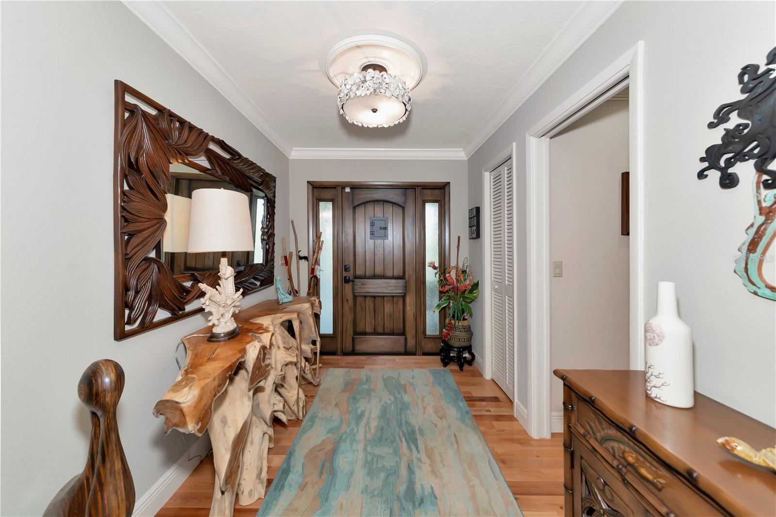 Sarasota, Florida, 34232, United States, 5 Bedrooms Bedrooms, ,3 BathroomsBathrooms,Residential,Active,1953667