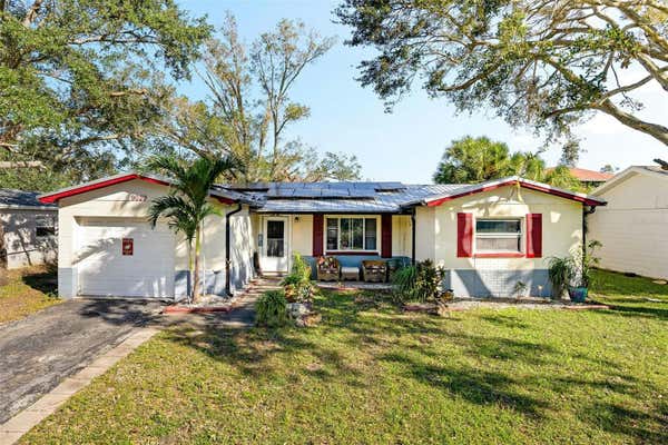 9029 109TH AVE, SEMINOLE, FL 33777 - Image 1