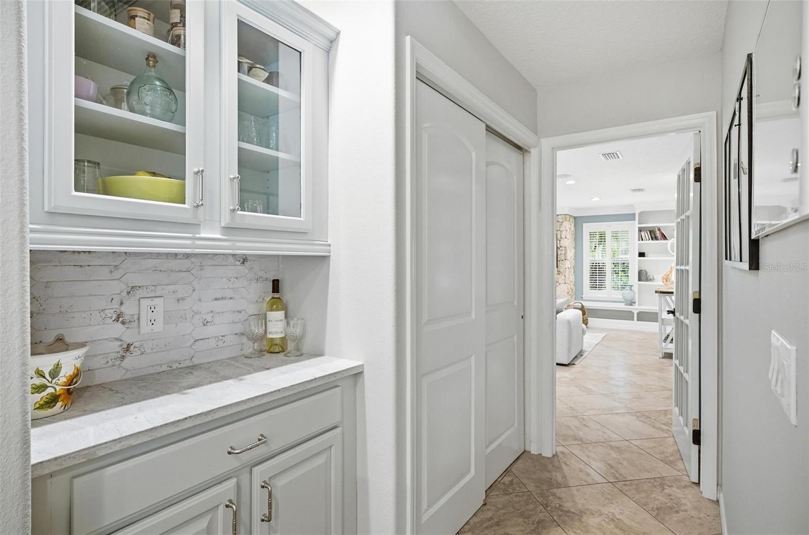 Palm Coast, Florida, 32137, United States, 4 Bedrooms Bedrooms, ,3 BathroomsBathrooms,Residential,Active,1997633