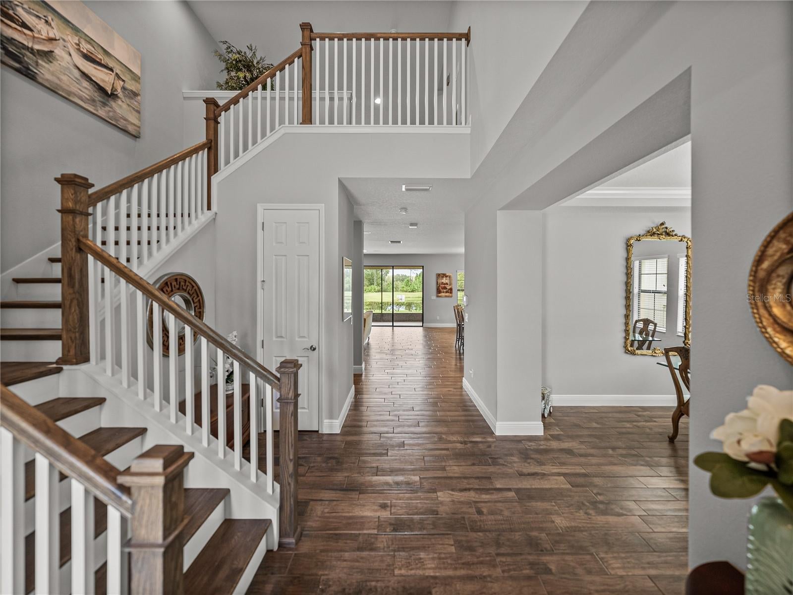 Odessa, Florida, 33556, United States, 5 Bedrooms Bedrooms, ,5 BathroomsBathrooms,Residential,Active,1909867