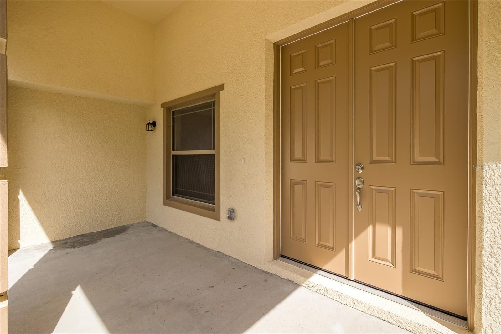 Brooksville, Florida, 34614, United States, 3 Bedrooms Bedrooms, ,2 BathroomsBathrooms,Residential,Active,1914602