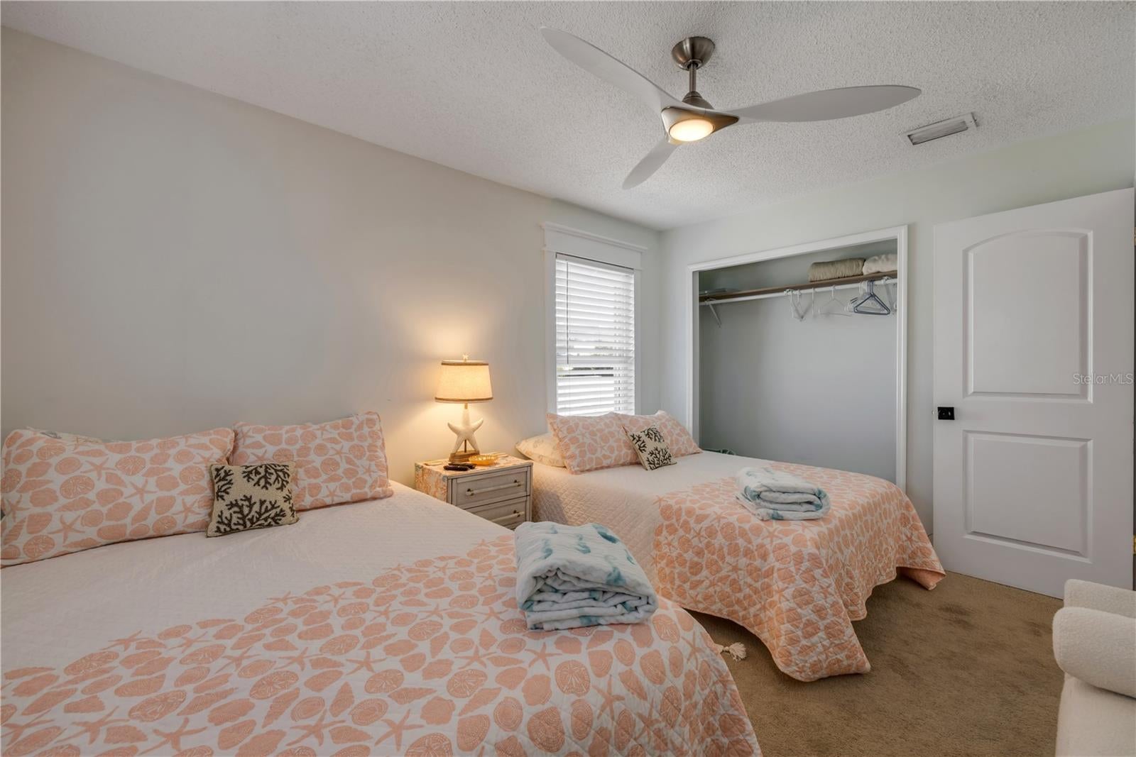 New Smyrna Beach, Florida, 32169, United States, ,3 BathroomsBathrooms,Residential,Active,1798124