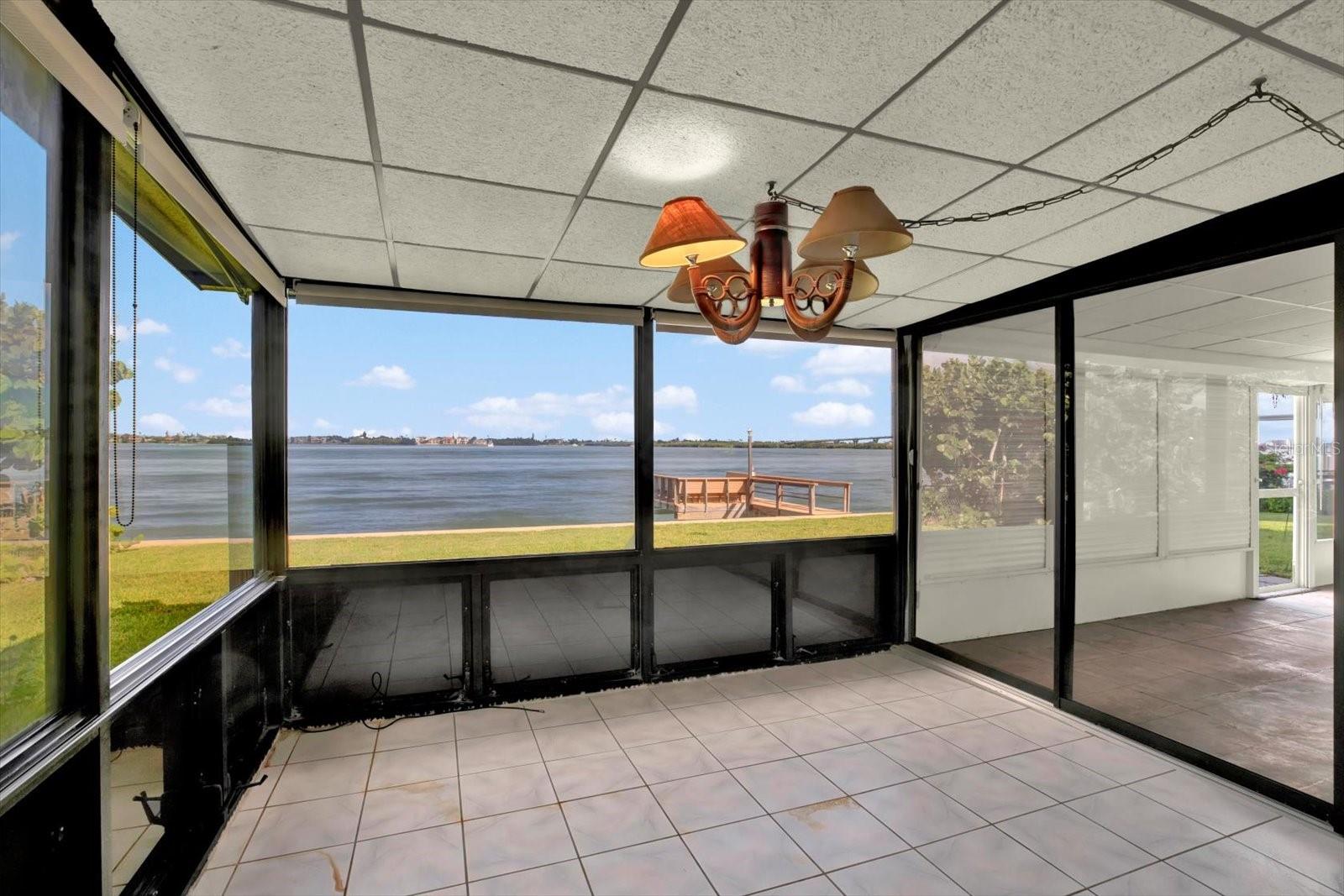 Largo, Florida, 33770, United States, 3 Bedrooms Bedrooms, ,2 BathroomsBathrooms,Residential,Active,2052103