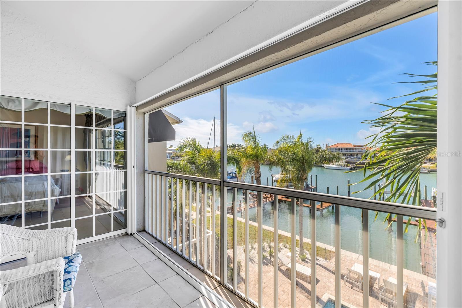 Tierra Verde, Florida, 33715, United States, 4 Bedrooms Bedrooms, ,4 BathroomsBathrooms,Residential,Active,1986870