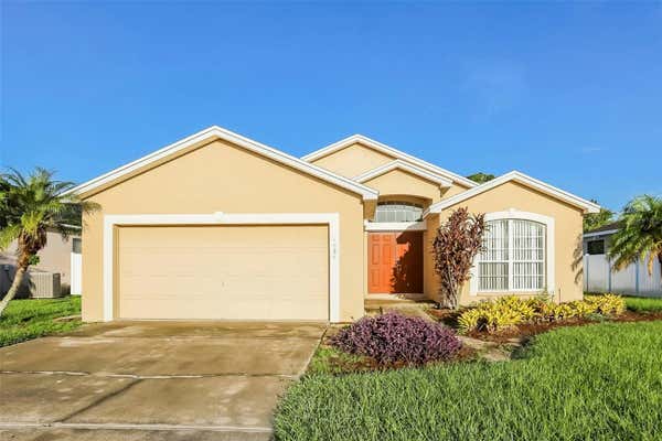 8021 PRINCETON MANOR CIR, LAKELAND, FL 33809 - Image 1